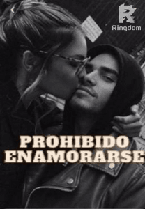 prohibido enamorarse