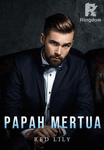 Papah Mertua