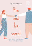 Him, and his secret