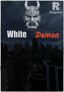 White Demon