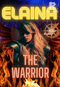 Elaina The Warrior