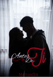 Antes de Ti