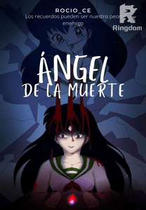 Ángel de la muerte