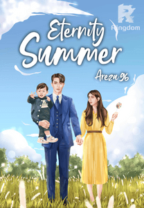 Eternity Summer