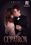 Ce patron