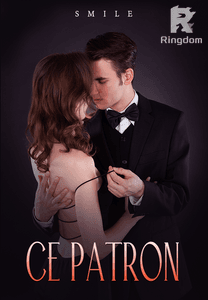Ce patron