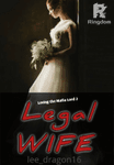 LTML 2: Legal Wife