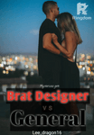 Brat Designer vs General