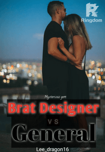 Brat Designer vs General