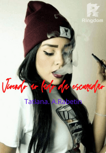 Vivendo ao lado da escuridão.