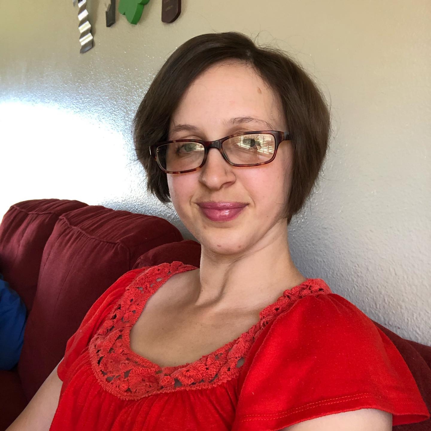 author-avatar