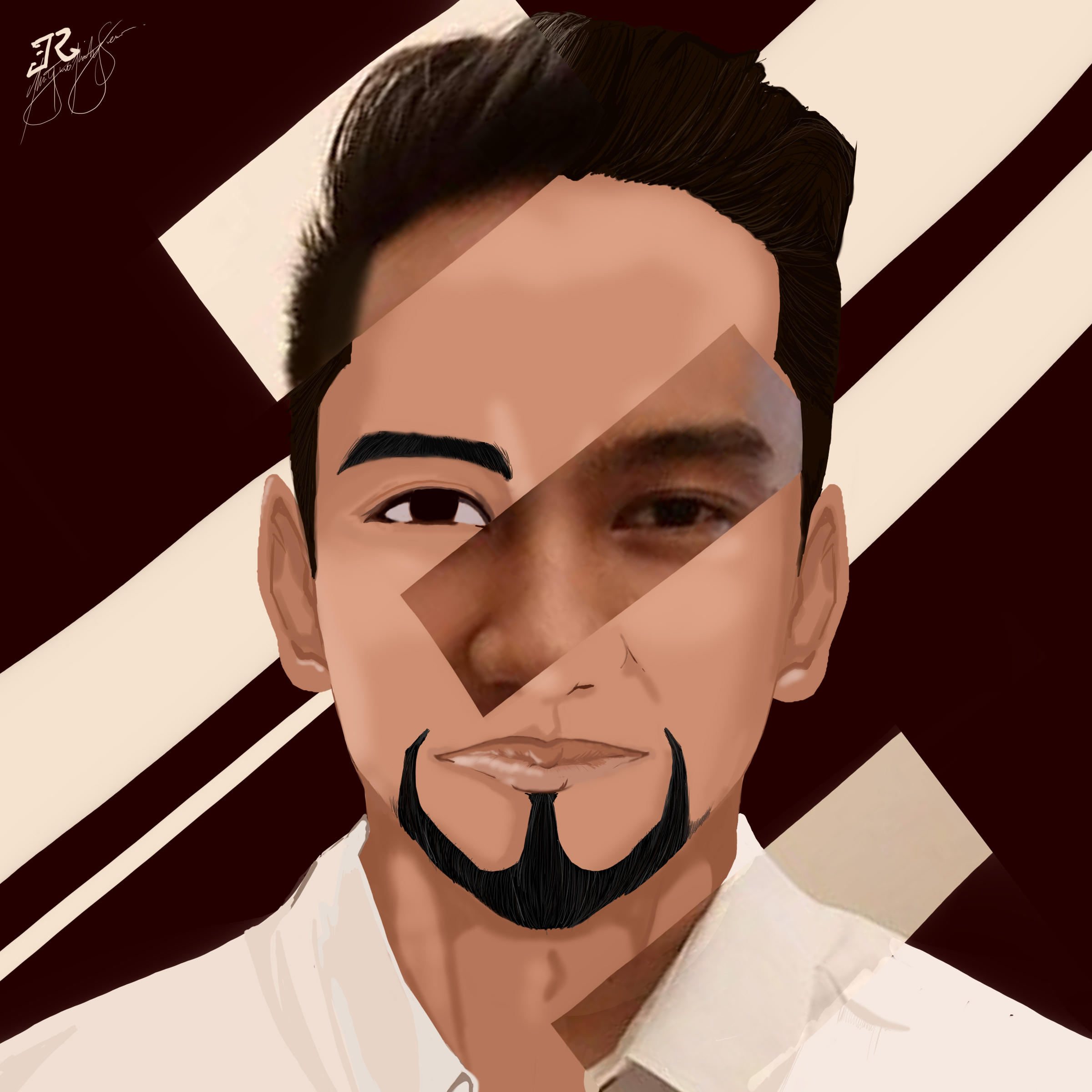 author-avatar