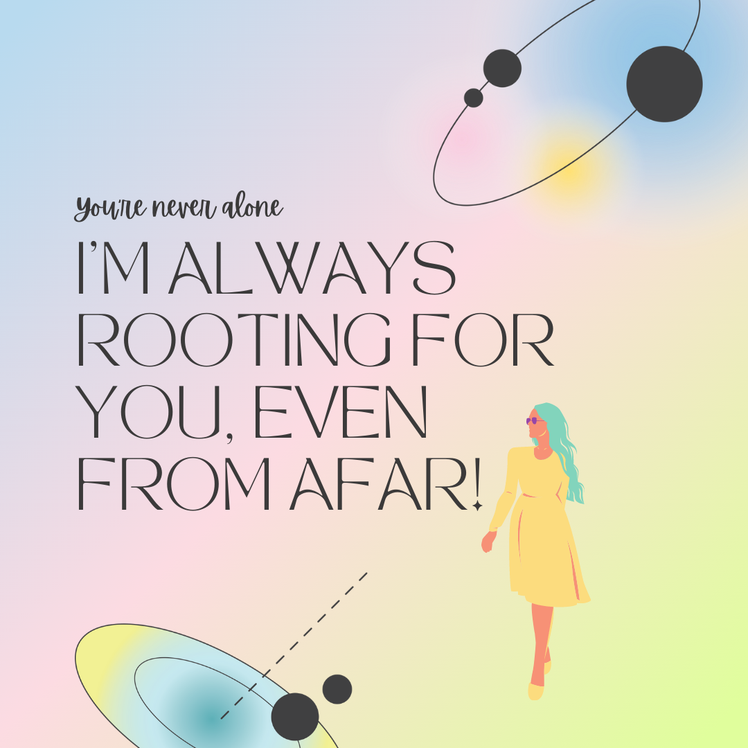 author-avatar