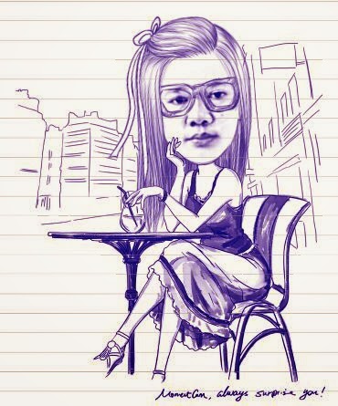 author-avatar
