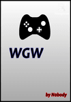 WGW
