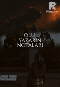 ÖLÜ YAZARIN NOTALARI