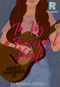 Tu voz a través del viento