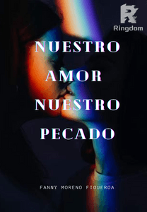 Nuestro amor, Nuestro pecado