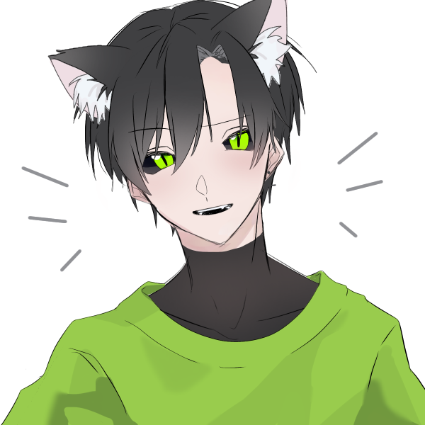 author-avatar