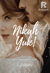 Nikah Yuk!