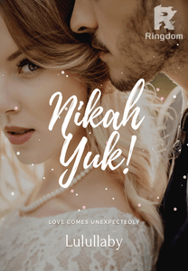 Nikah Yuk!