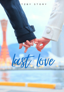 Last Love