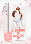 Sự Dịu Dàng Chỉ Dành Cho Em