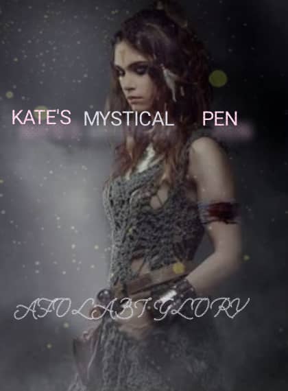 author-avatar