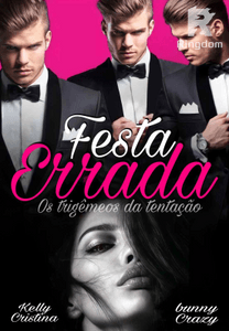 Festa Errada
