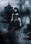 Just My Soul *2