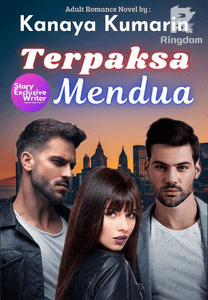 Terpaksa Mendua