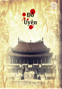 Nguyện Cùng Người Dệt Mộng Giang Sơn