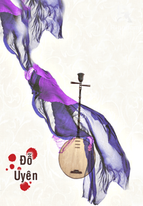 Đào Nương Có Một Kim Chủ