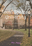 Teens Spotted University
