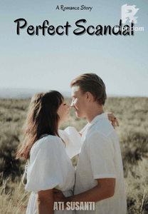 Perfect Scandal