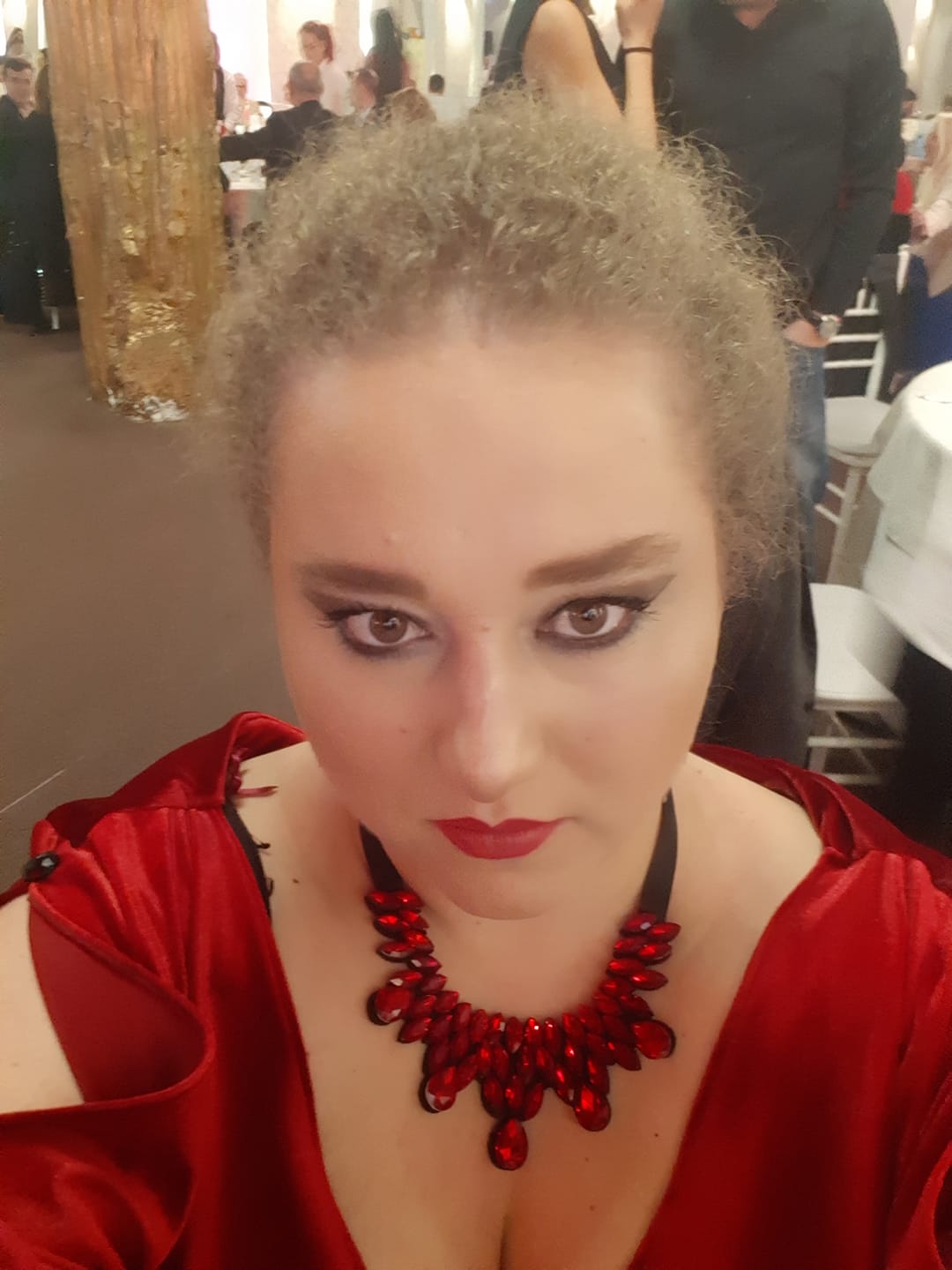 author-avatar