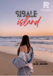 Sibale Island