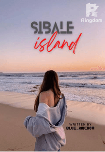 Sibale Island