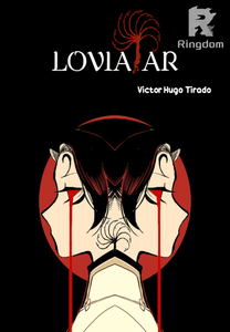 LOVIATAR