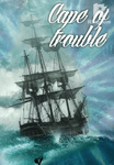 Cape of trouble