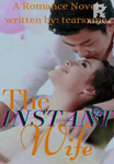 The Instant Wife