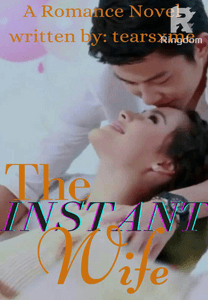 The Instant Wife