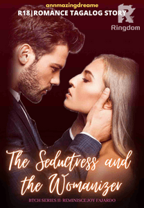 The Seductress and the Womanizer