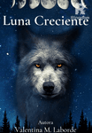 Luna Creciente