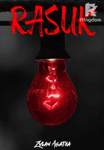 RASUK