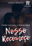 Nosso Recomeço