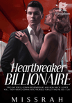 Heartbreaker Billionaire