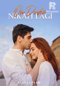Om Duda Nikah Lagi 