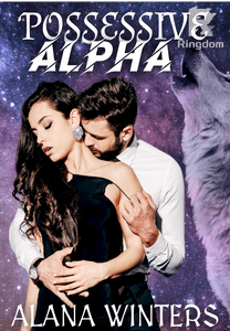 Possessive Alpha