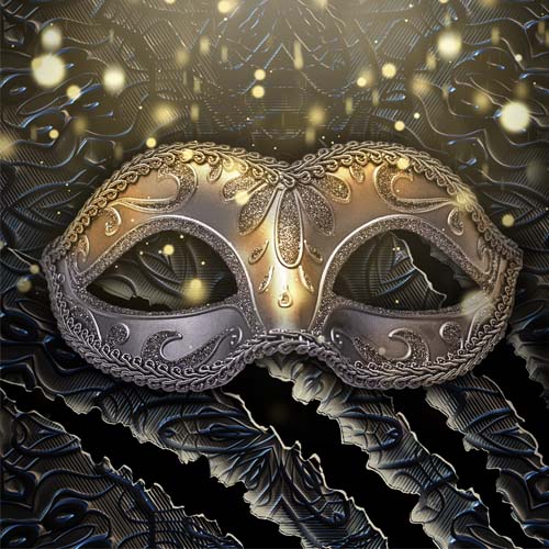 author-avatar